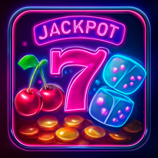 222bet app পোকার টেবিলে কার্ড