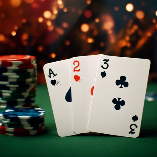 222bet app সবুজ টেবিল লেআউট