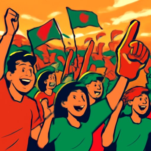 222bet app মোবাইল হোম স্ক্রিন