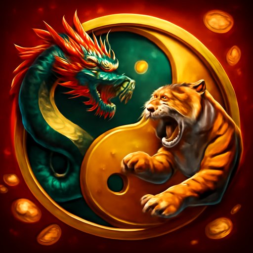 222bet app speed games scoreboard
