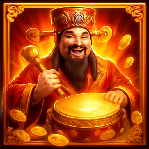 222bet app table games chip layout