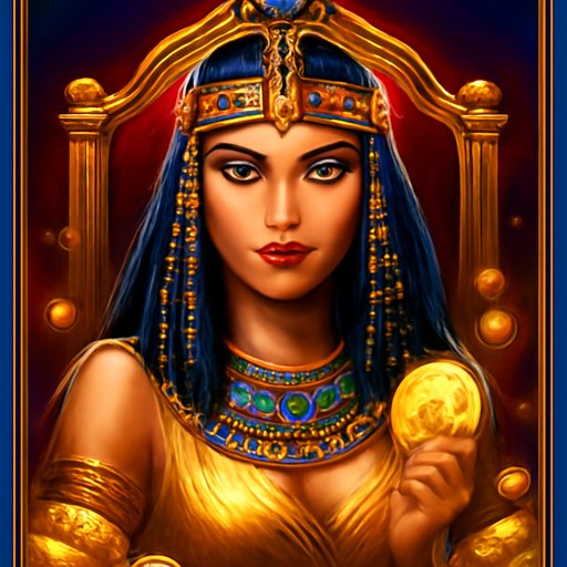 222bet app gaming platform menu selection screen