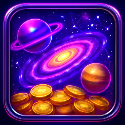 222bet app ফিশিং ম্যাচের উজ্জ্বল আর্কেড বোর্ড