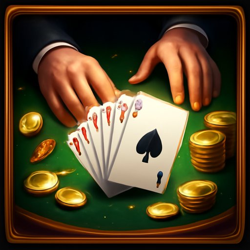 222bet app বোনাস তালিকা