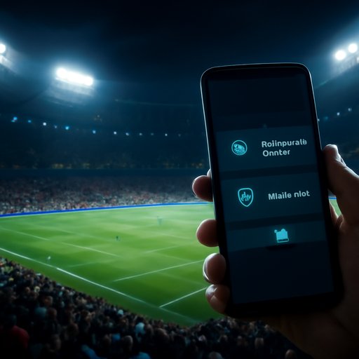 222bet app মোবাইল সতর্কতা প্যানেল
