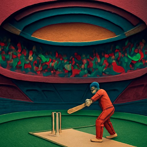 222bet app নিয়ম বোঝানোর টেবিল