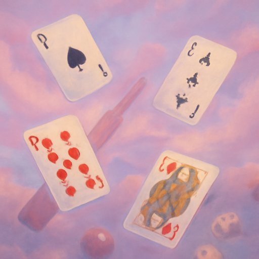 222bet app ক্লাসিক টেবিল অনুভূতি