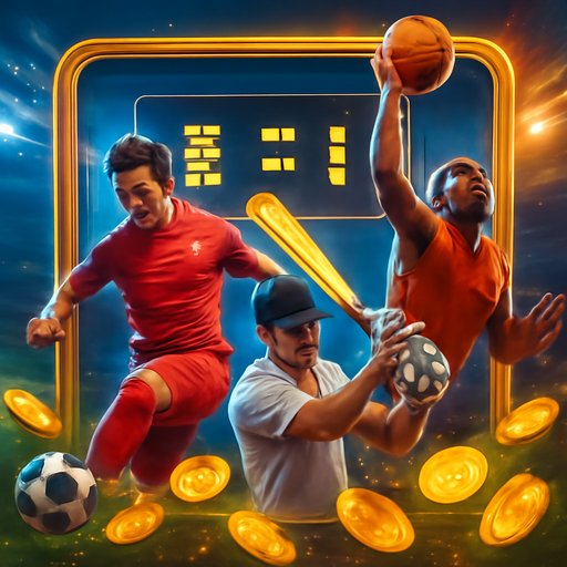222bet app রিওয়ার্ডস