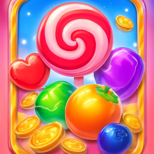 222bet app মোবাইল-বান্ধব নোটিশ
