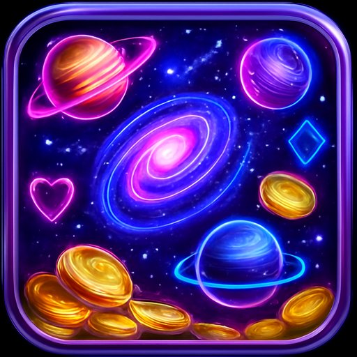 222bet app স্বাগত অফার