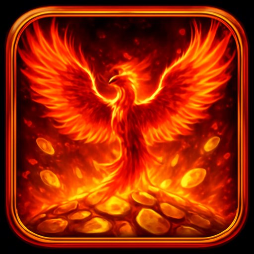 222bet app দ্রুত রেজিস্টার