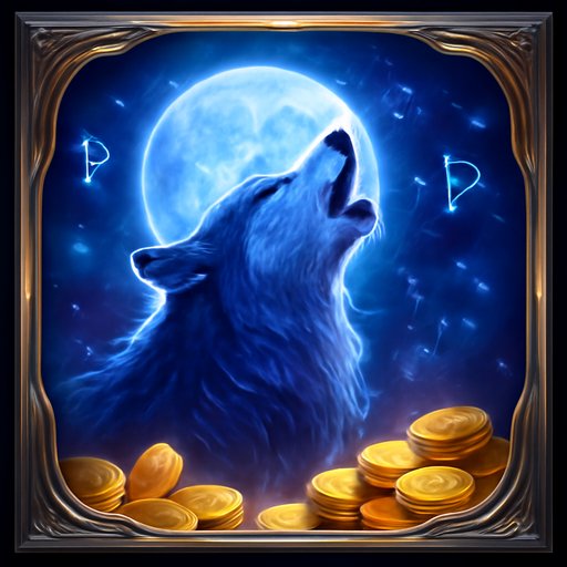 222bet app Crazy Time