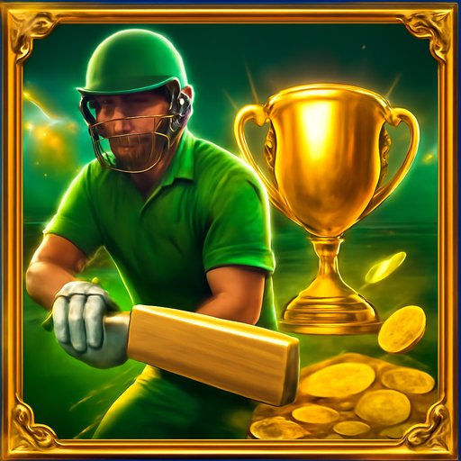 222bet app Gates of Olympus